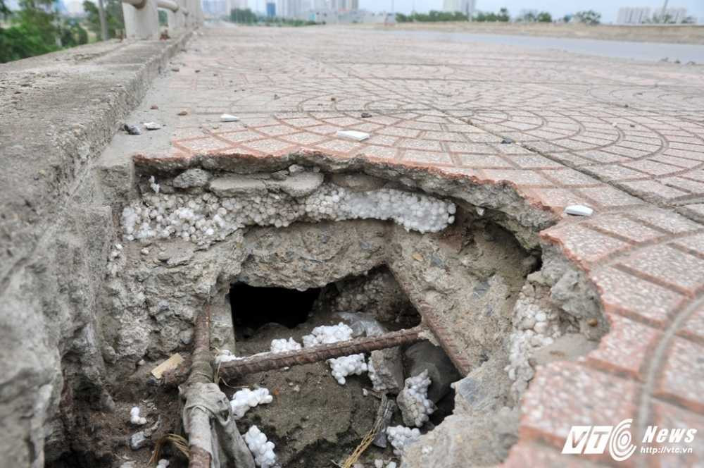 cau-xay-bang-xop-tieudungplusvn2