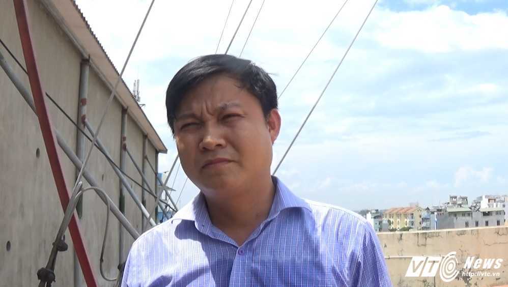 anh-tuan-ben-nha-yen