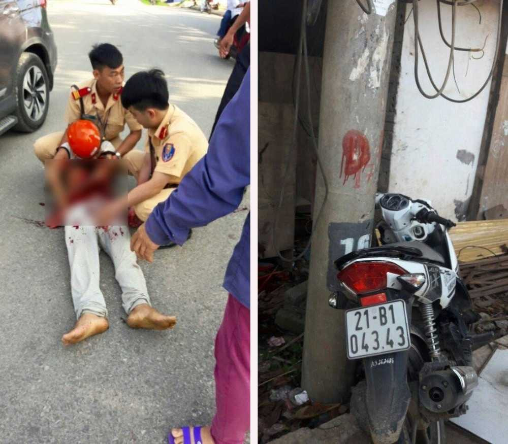 csgt-truy-duoi-tai-nan-chet-1