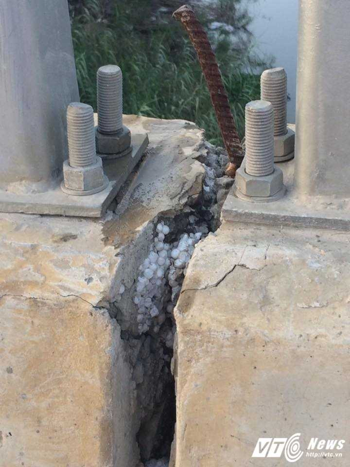 13620716_526415724225695_8621231664196623673_n