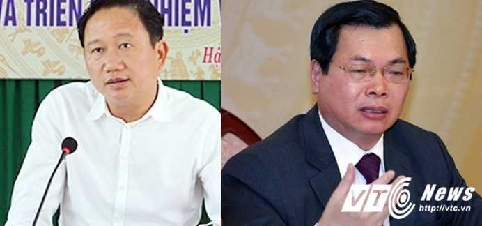 trinh-xuan-thanh-bi-xem-xet-ky-luat-2