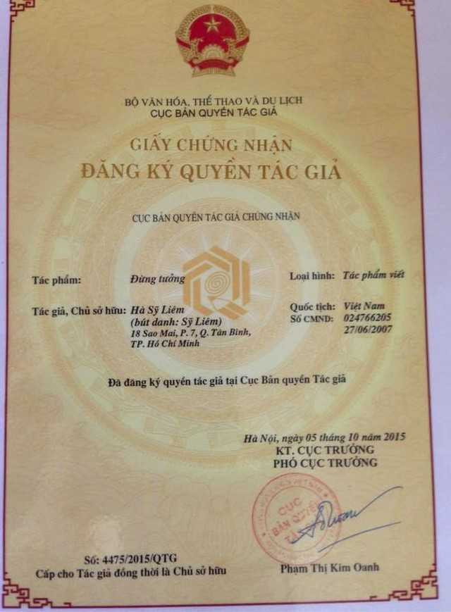 aimoithatsulatacgiabaithodungtuongdungtenbuigiang_1