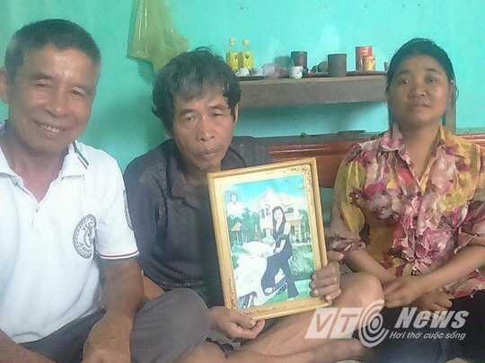 17-tuoi-bi-lua-ban-sang-trung-quoc-2