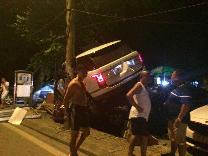 13707575_1196637363700033_3649568235803861061_n