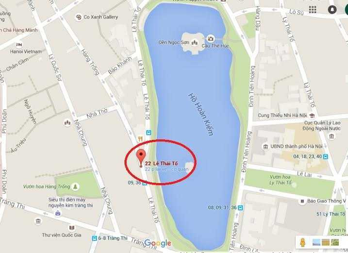 c2c8d7fd-7ea8-48db-a220-8545f154d832