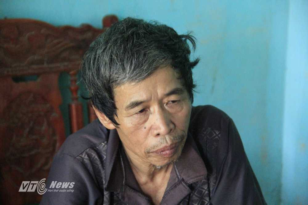 17-tuoi-bi-lua-ban-sang-trung-quoc-6