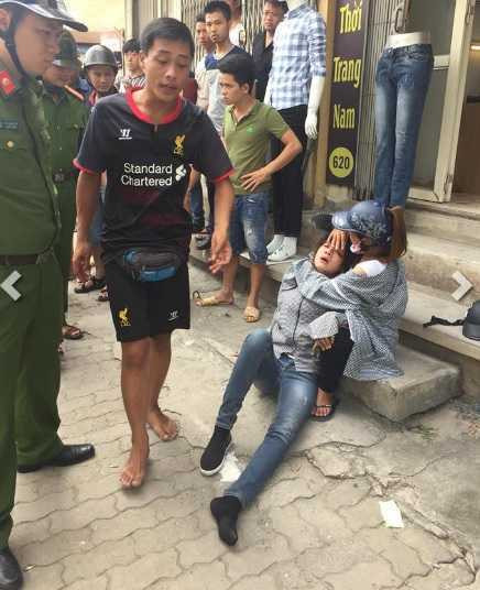 danh-nguoi-yeu-da-man-1