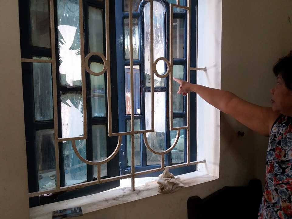 13619842_919813098147819_460515973343289185_n