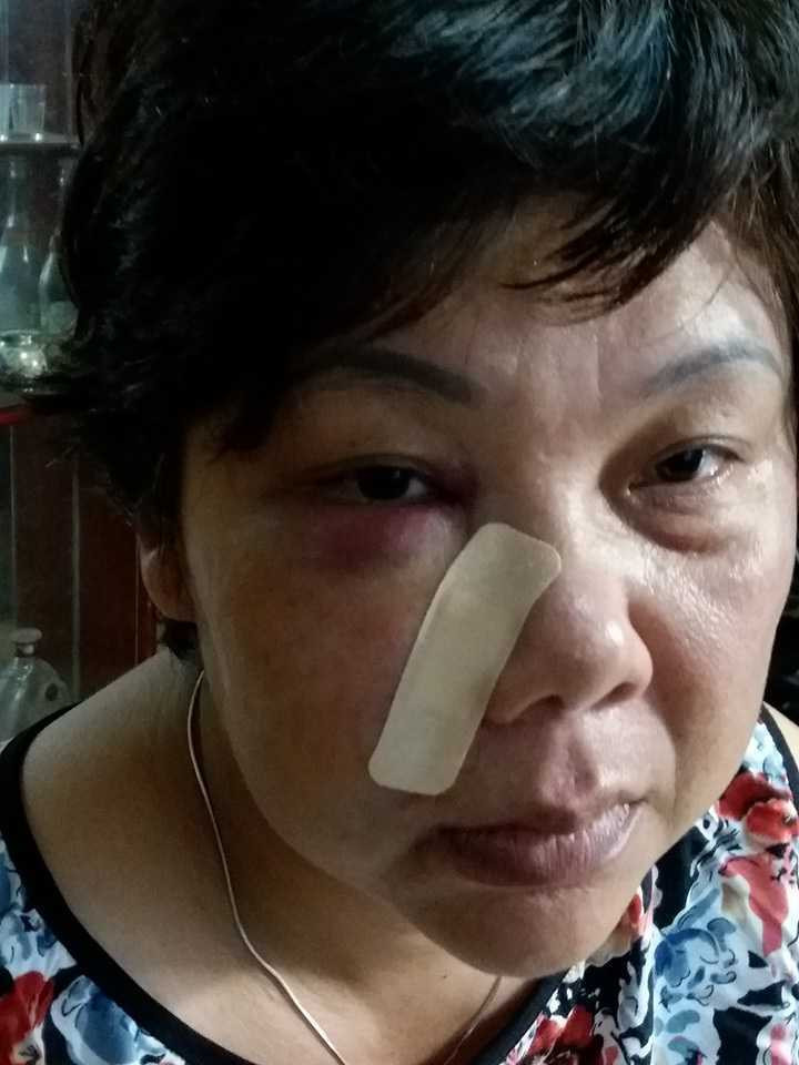 13769556_919813214814474_8810504508873760985_n