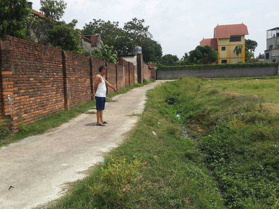 13775370_623738917796025_1888887103057248457_n