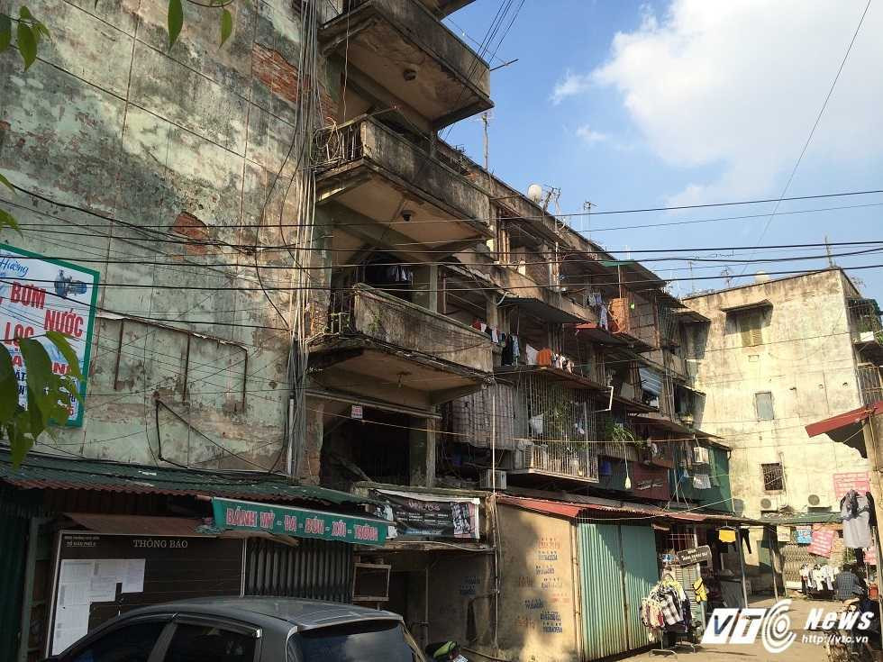 Khu nha dang xuong cap tram trong-11111111111