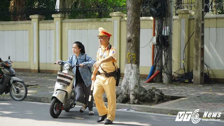 020b16f9-1d76-4e28-bbc5-5d886eae9ca9