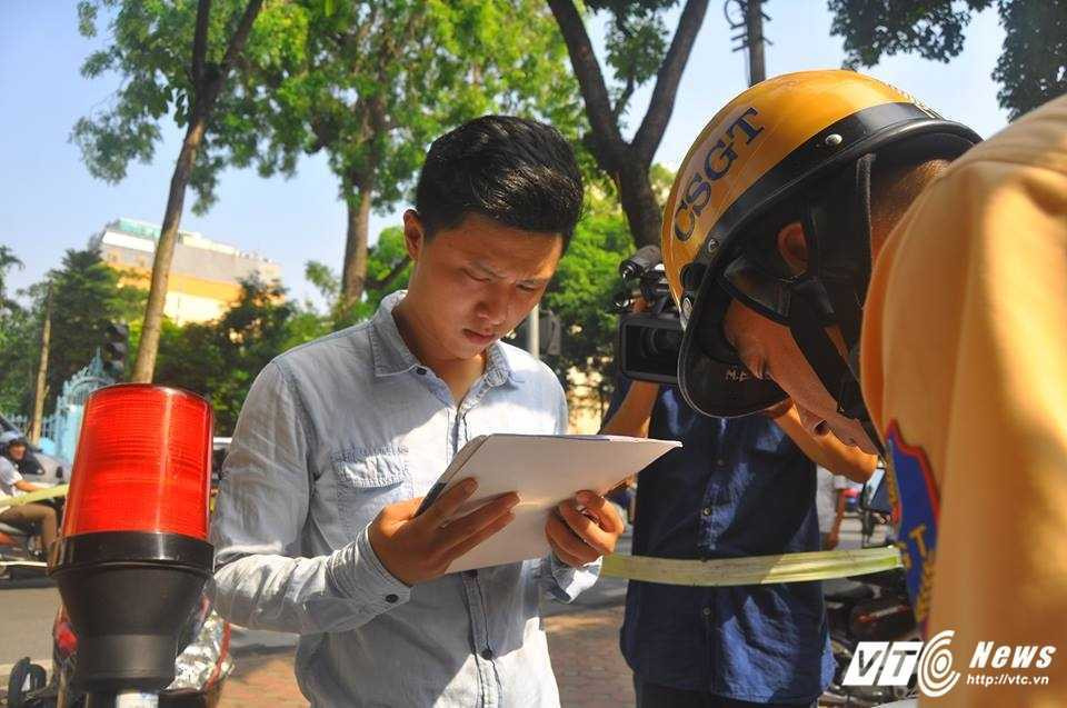 13871856_1837429519872245_1900454852_n