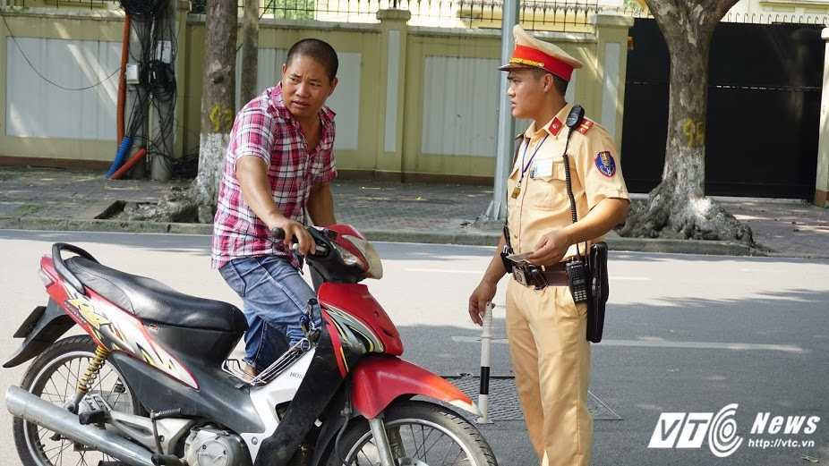 807b3eb3-ae53-4bd7-bd00-9f3fe28eaade