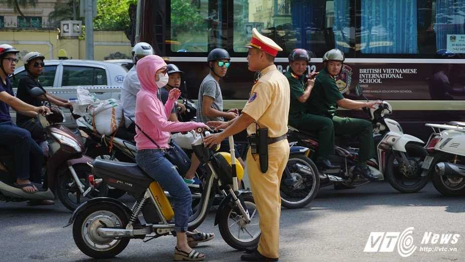 b4dd030e-d60e-41d3-a594-dc8ba8c8f1db