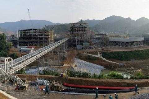 se-thanh-tra-toan-dien-sieu-du-an-khoang-san-nui-phao_26940905