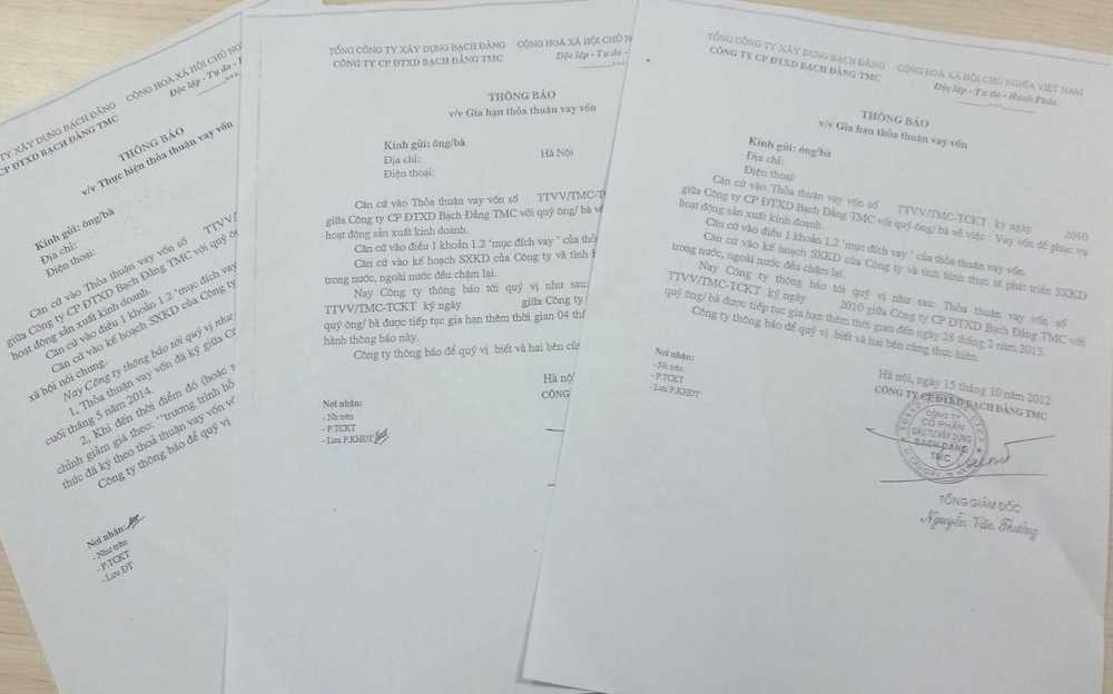 13843380_10201890683584643_1214807861_o-0815