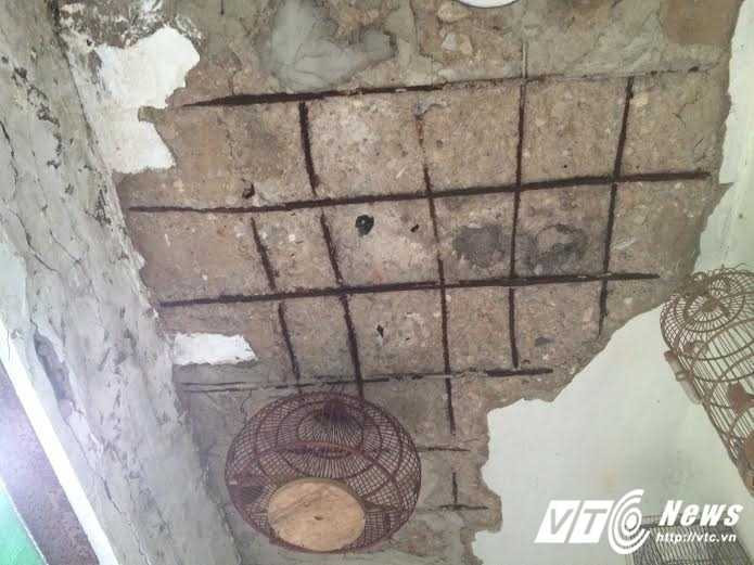 0218ee41-9da9-4ecf-975c-ae04289a1ecc