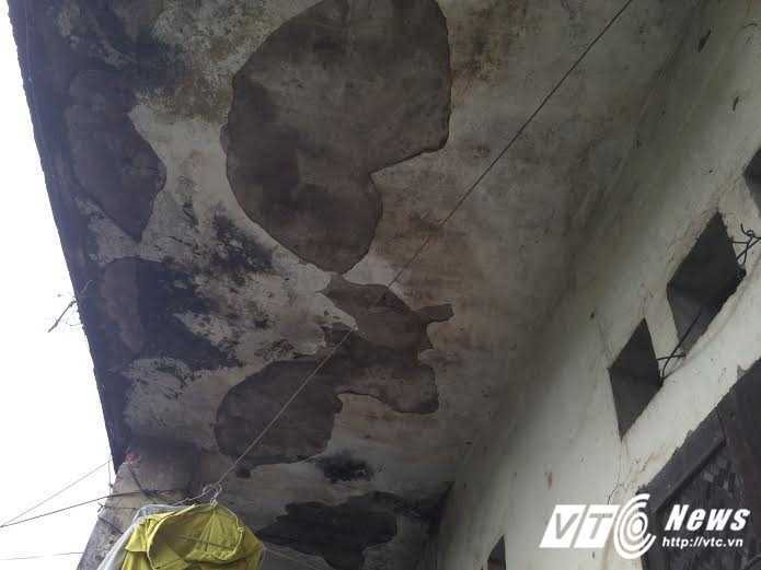 8f1d7209-3068-481c-bf6e-e1d082b87427