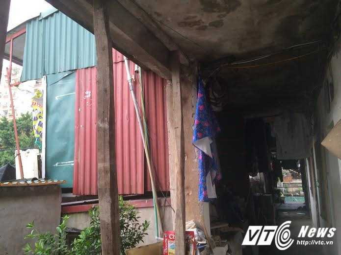 9ae4af27-f7f2-4fb3-a11c-f933a5f99660