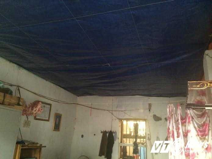 af5f0f09-3eaf-4757-92fc-2817804ba8d1