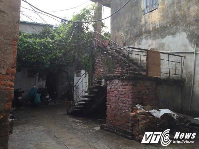 e29a0102-9263-4878-9652-ea95ec80acdc