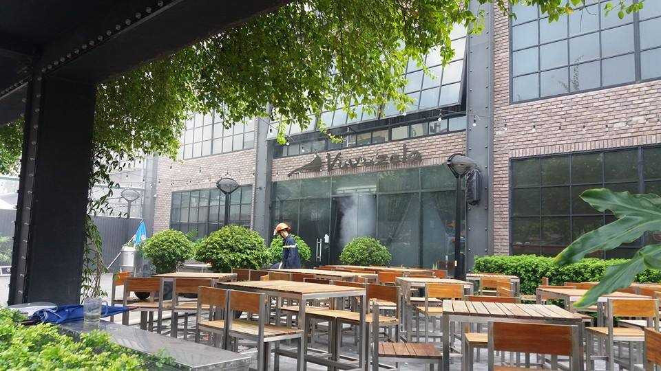 13882704_928458537283275_7223129623864842157_n