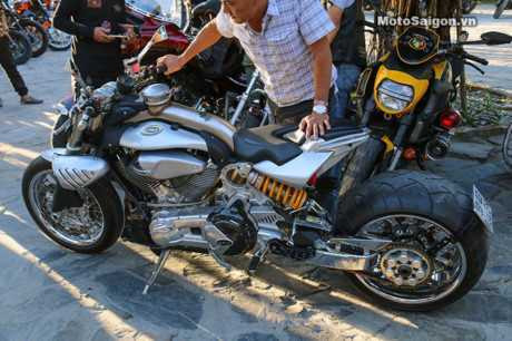 dan-moto-khung-tai-da-nang-3