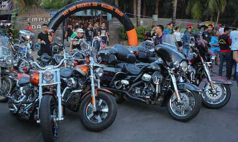 dan-moto-khung-tai-da-nang-7