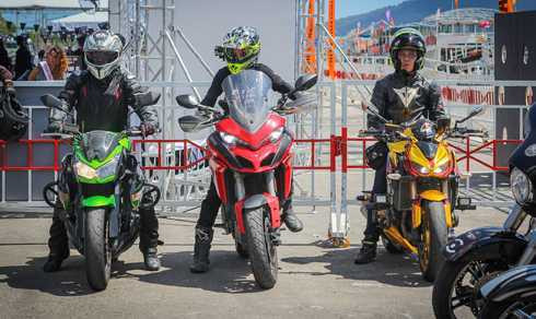 dan-moto-khung-tai-da-nang-8