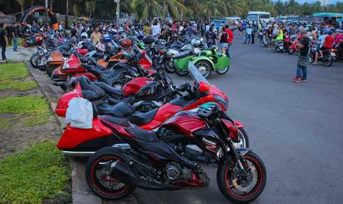 dan-moto-khung-tai-da-nang-9