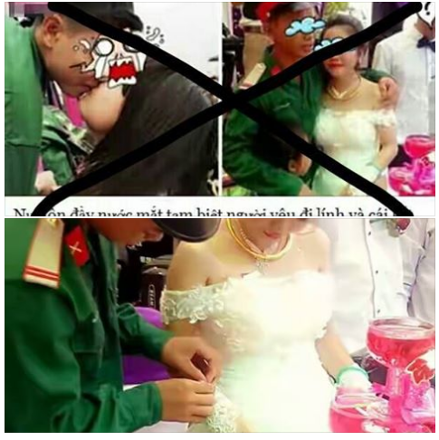 su-that-anh-1-1470492037