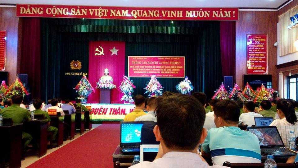 13920875_729447790531011_778336118448615858_n