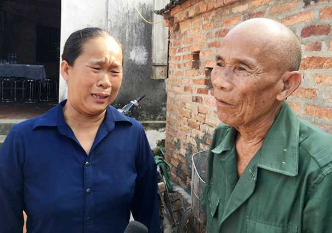 cu-ong-80-duoc-giai-oan-toi-giet-nguoi-2