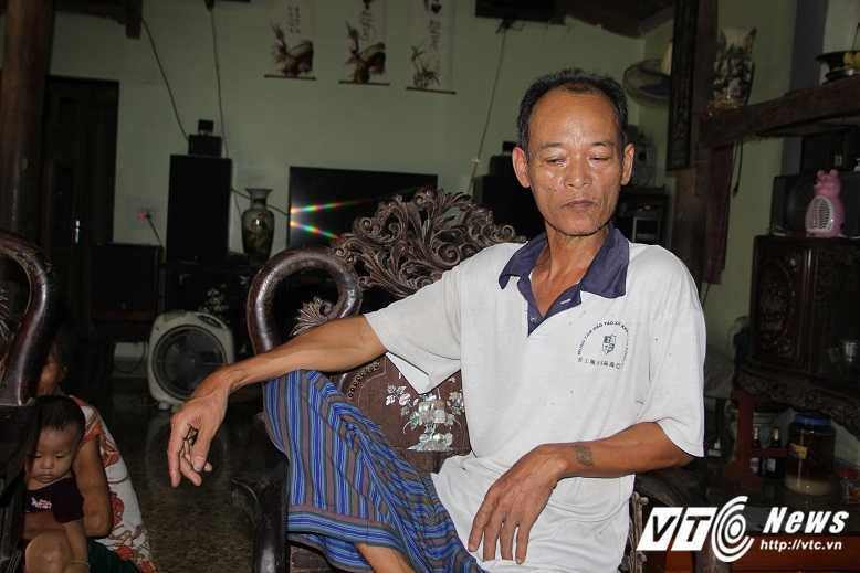 cu-ong-80-duoc-giai-oan-toi-giet-nguoi-3