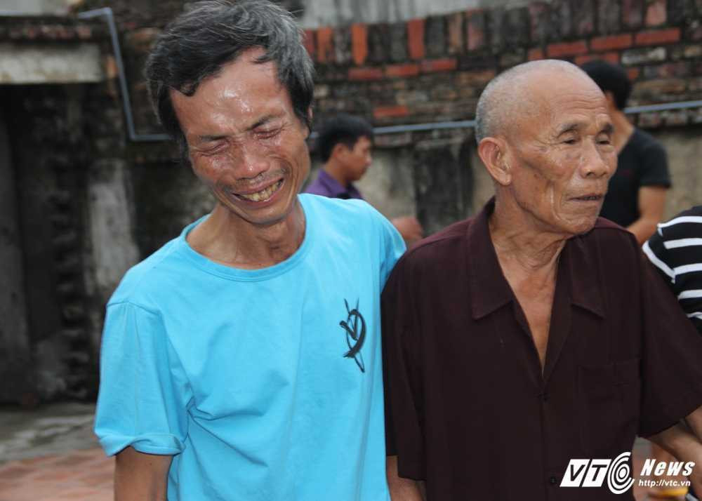 minh-oan-cho-cu-them-3