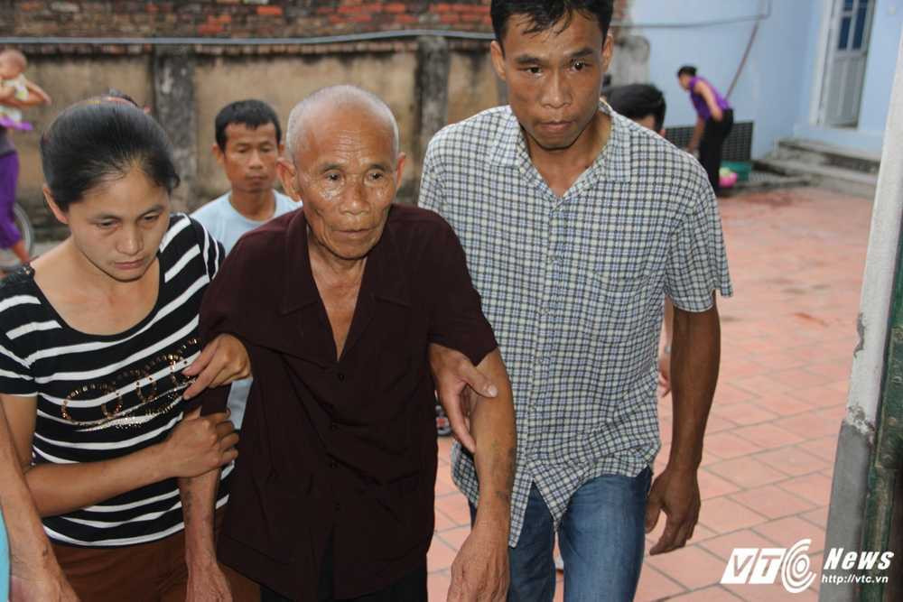 minh-oan-cho-cu-them-2