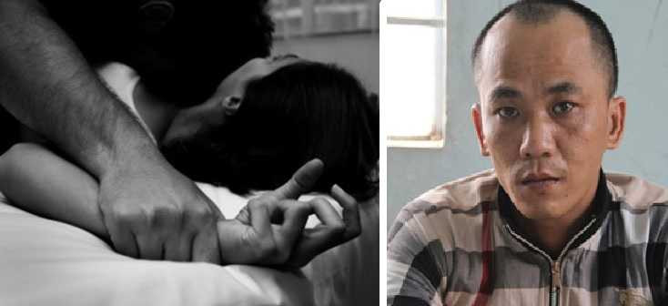 cuop-roi-dung-dao-hiep-nu-gia-chu-1