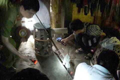 tham-sat-lao-cai-vo-nghi-can-khai-2