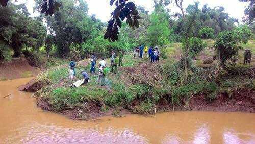 tham-sat-lao-cai-vo-nghi-can-khai-3