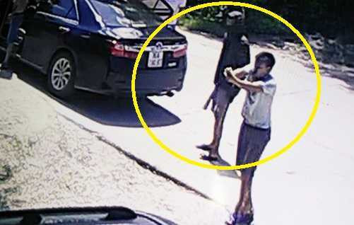 giang-ho-quang-xuong-1