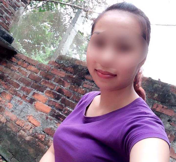 chong-giet-vo-phuc-tho-2