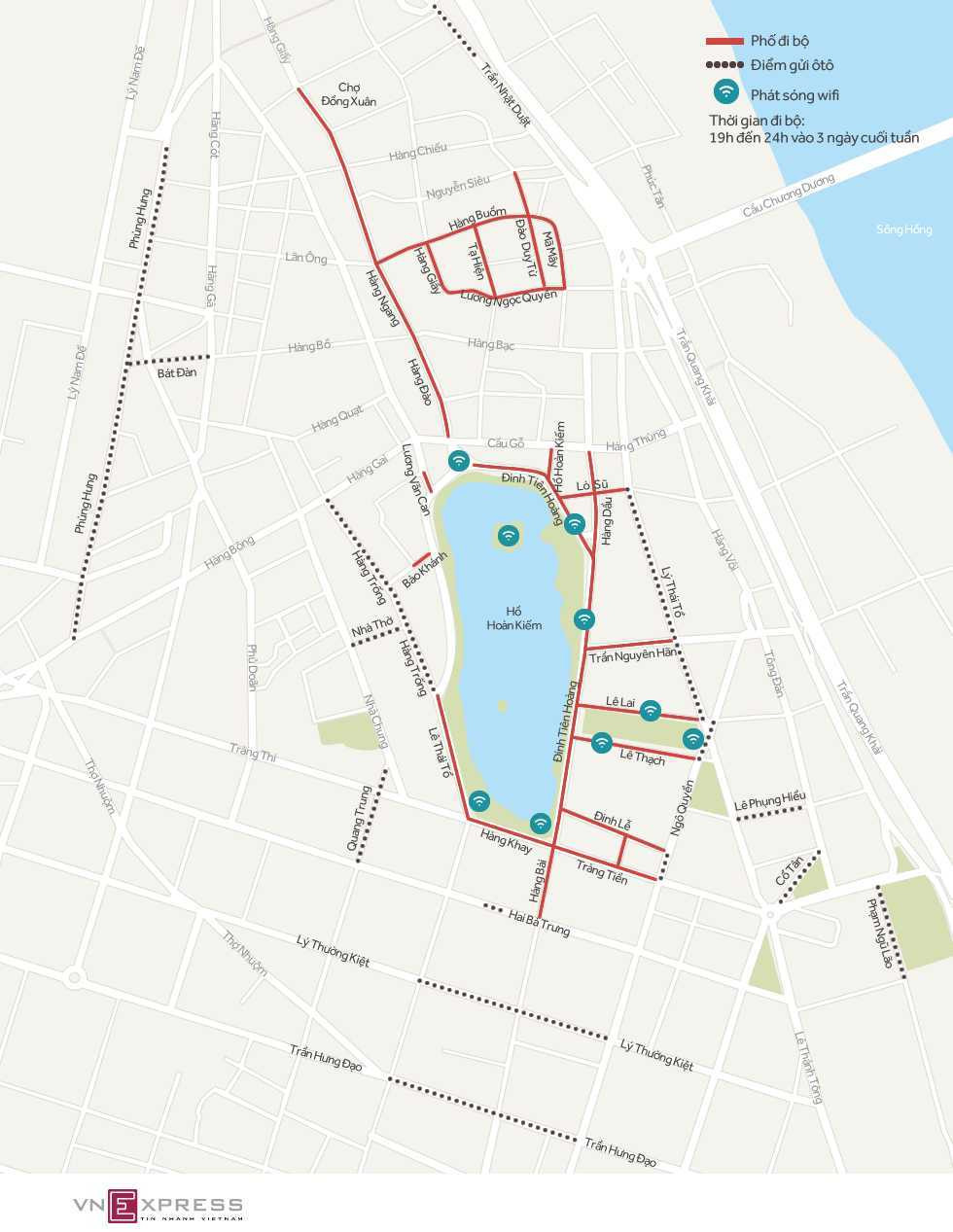 Ban-do-pho-di-bo-1472270546