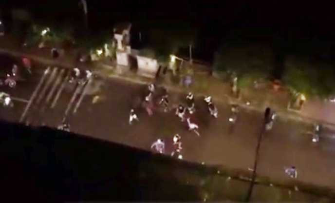 giang-ho-chem-nhau-2