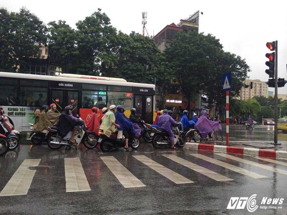 ha-noi-trong-dot-khong-khi-lanh-dau-tien