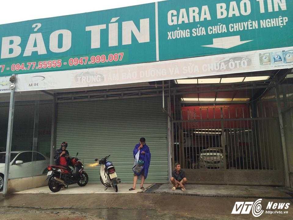 ha-noi-trong-dot-khong-khi-lanh-dau-tien-6