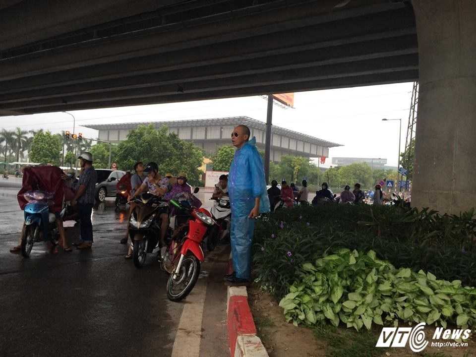ha-noi-trong-dot-khong-khi-lanh-dau-tien-7