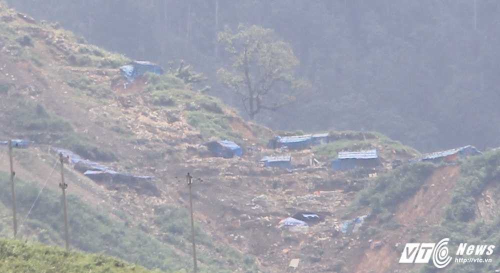 lan-trai-bi-vui-lap-1