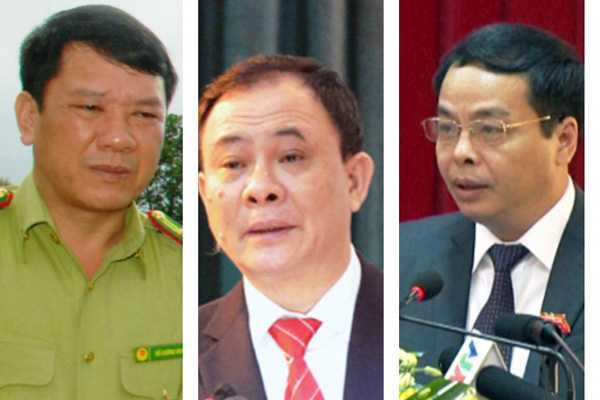 an-mang-thang-co-hon-4