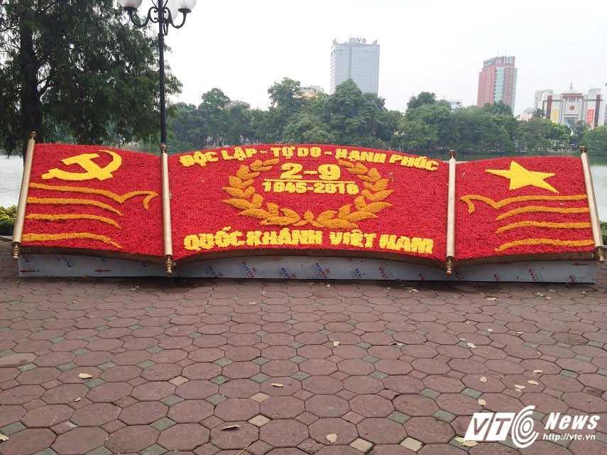 chao-mung-quoc-khanh-1